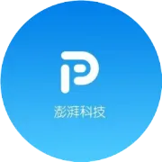 供应链市值管理陪跑常见问题