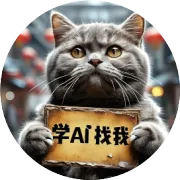 Lovart Image 2 深度实测：不止是AI生图的天花板，更是可落地的工作流