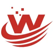 倒计时4天 | 1+1的无限可能，1起奔赴新未来