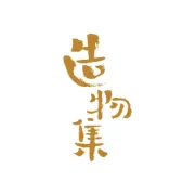 第一季（10-12）
