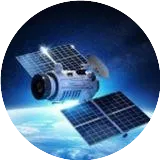 国产十大助听器品牌哪款好？2025助听器排名前十名品牌！真实对比评测名品牌！真实对比评测