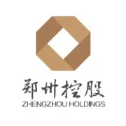 【每周财经】到2035年，郑州、洛阳国家高新区建设成为具有全球影响力的高科技园区