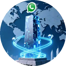 火柴AI出海获客营销方案