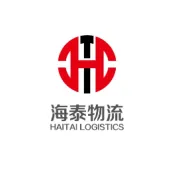 骏马踏新程，同心创辉煌 ——上海海泰储运2026年度盛会圆满举行