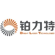 从智造到匠造，让职教与产业深度“同频”