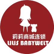 莉鲤折扣仓线上首发 嗨啤新品｜德国啤酒必喝款——艾巴赫 