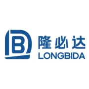 以心换“薪”，“职”差一个你！