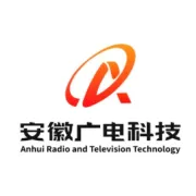 安徽中科福瑞科技有限公司领导一行到公司座谈交流