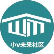 【3•8】人世间美丽无限•最美莫过于女人花......