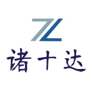 快速提升TEMU店铺权重，只要做好这三个步骤