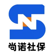 社保新增 “第六险”！2026 年多地已执行，缴费标准、申请流程全攻略