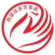 注意！飞行无人机也有空域限制，违规飞行会被罚款！