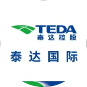 渤海财险安阳中支优质服务获客户致谢锦旗