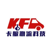 【A2单驾】南宁-肇庆11000元/月；南昌-九江8500元/月；南宁-中山11000-12000元/月