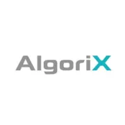 AlgoriX携手Quantive：AI助力流量与收益双增长