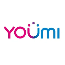 Youmi Ads