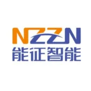 腊八至｜能征智能以科技守护水域安澜