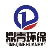 鼎青知识局第2期：第二污水处理厂预处理阶段工艺讲解