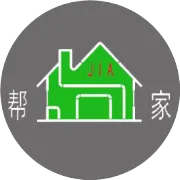 橱柜台面用什么材料好？