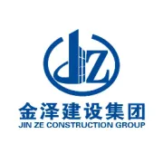 铜川项目样板间开放：金泽建设集团交出“工艺答卷”