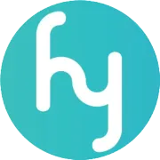 如果你有一辆电动自行车，这些知识你必须牢记