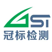 公司举办“三八”妇女节“美丽冠标，快乐工作”艺术插花活动