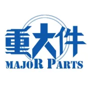 800MW！我国离岸最远海上风电项目全容量并网！