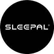 抢购Sleepal全流程指南 | 今晚启动，限时福利