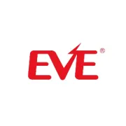 广东省人大常委会主任黄楚平率队调研亿纬锂能