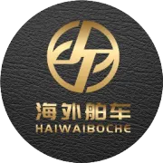 【2023】宝马 M3 Touring