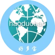 The Middle East delegation of HaoDuoBao went to Oman and other