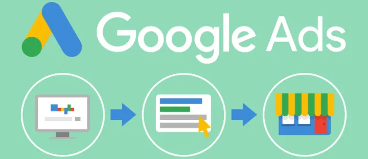 三分钟教会你，谷歌广告账户从差到好超简单的优化方案!