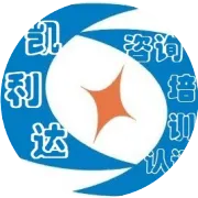 【5月份考试】PMP®丨项目管理专业人士培训简章_PMP、NPDP、CIPS、CILT、PMP深圳、CIPS广州深圳香港东莞珠海