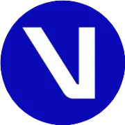 Vistra卓佳与亚太不动产协会发布《2025 运营阻力指数》，解析亚太高潜力市场、资产类别及投资策略