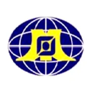 【福美佳西山店】感恩真情回馈系列活动二：“爱心助学季”