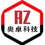门禁系统安装与调试