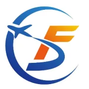 乘机必看！保姆级值机指南！（附选座技巧）