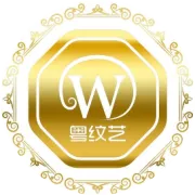 揭开长腿型男李敏镐 "真面目" ，原来全是假象...