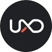 大厂AI直播带练-AI生成代码动效