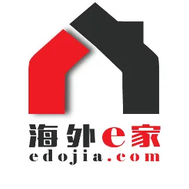 海外e家