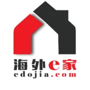 【欧洲e家】2025新政落地，西班牙非盈利签证迎来“居住监管时代”