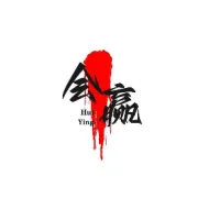 关于印发《吉林省优秀青年人才创新创业团队扶持计划申报指南》的通知