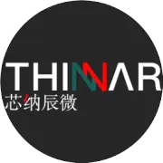 iCVD表面改性