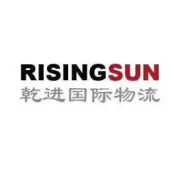 两大船公司宣布：停航！
