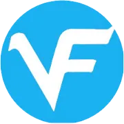 超大VR游戏中心在墨尔本开业了