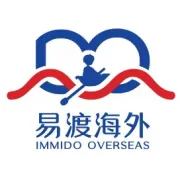 7月1日起，日本签证费暴涨5倍，是在针对中国游客吗？