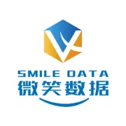 微笑集成|入选山东省优秀数字解决方案导向目录（第一批）