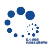 D.H.出海 | 15 亿英镑梦碎：风电出海难越国安红线