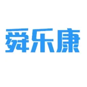 【舜乐康·小课堂】神奇的脐疗
