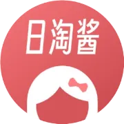 拼好友啦~邀请好友送“无限积分”+“免邮券”